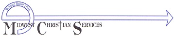 MCS Logo